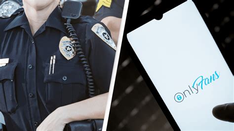 minnesota onlyfans leaks|Minneapolis cop under investigation after OnlyFans accounted。